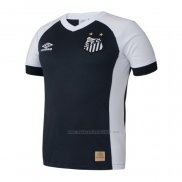 Tailandia Camiseta Santos Special 2022-2023