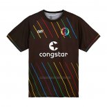 Tailandia Camiseta St. Pauli Primera 2022-2023