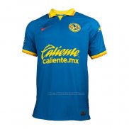 Camiseta America Segunda 2023-2024