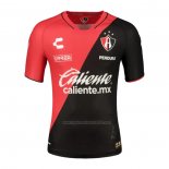 Tailandia Camiseta Atlas Primera 2023-2024