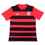 Tailandia Camiseta Flamengo Special 2024