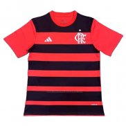 Tailandia Camiseta Flamengo Special 2024