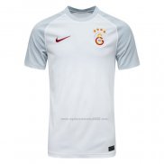 Tailandia Camiseta Galatasaray Segunda 2023-2024