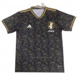 Tailandia Camiseta Japon Special 2023-2024