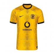 Tailandia Camiseta Kaizer Chiefs Primera 2022-2023