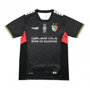 Tailandia Camiseta Palestino Deportivo Segunda 2024