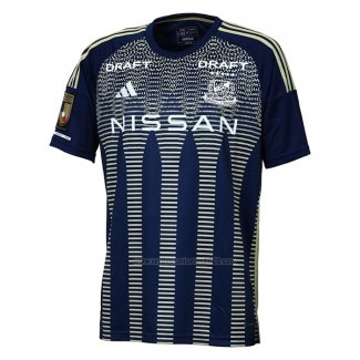 Tailandia Camiseta Yokohama F. Marinos Special 2023