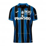 Camiseta Atalanta Primera 2021-2022