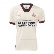 Camiseta PSV Segunda 2023-2024