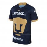 Camiseta Pumas UNAM Segunda 2023-2024