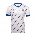 Tailandia Camiseta Alaves Segunda 2022-2023