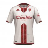 Tailandia Camiseta Bari Primera 2023-2024