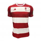 Tailandia Camiseta Granada Primera 2023-2024