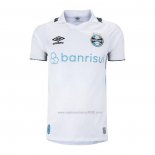 Tailandia Camiseta Gremio Segunda 2024