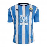 Tailandia Camiseta Malaga Primera 2022-2023