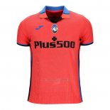 Camiseta Atalanta Tercera 2021-2022