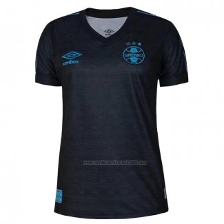 Camiseta Gremio Tercera Mujer 2023