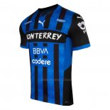 Camiseta Monterrey Tercera 2022