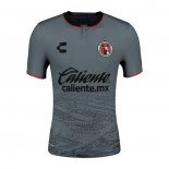 Camiseta Tijuana Segunda 2023-2024