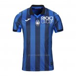 Tailandia Camiseta Atalanta Primera 2023-2024