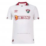 Tailandia Camiseta Fluminense Segunda 2022