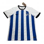 Tailandia Camiseta Hertha BSC Primera 2022-2023