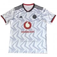 Tailandia Camiseta Orlando Pirates Segunda 2022-2023