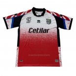 Tailandia Camiseta Parma Buffon Special 1995-2021