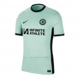 Camiseta Chelsea Tercera 2023-2024