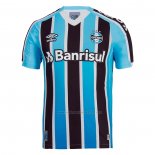 Camiseta Gremio Primera 2022