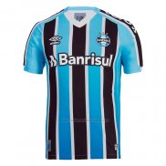 Camiseta Gremio Primera 2022