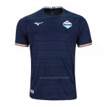 Camiseta Lazio Segunda 2023-2024