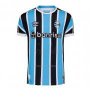 Tailandia Camiseta Gremio Primera 2023