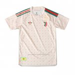 Tailandia Camiseta Juventus Special 2024-2025