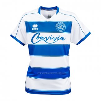 Tailandia Camiseta Queens Park Rangers Primera 2022-2023