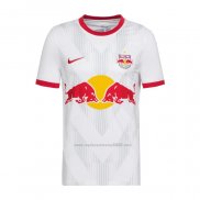 Tailandia Camiseta Red Bull Salzburg Primera 2022-2023