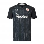 Camiseta Athletic Bilbao Portero Primera 2023-2024
