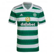 Camiseta Celtic Primera 2022-2023