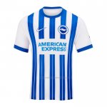 Tailandia Camiseta Brighton & Hove Albion Primera 2024-2025