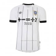 Tailandia Camiseta Ipswich Town Tercera 2023-2024