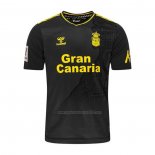 Tailandia Camiseta Las Palmas Segunda 2023-2024
