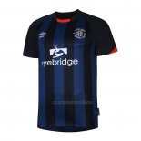 Tailandia Camiseta Luton Town Tercera 2022-2023