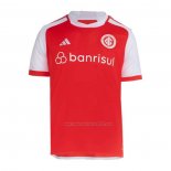 Tailandia Camiseta SC Internacional Primera 2024