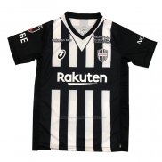 Tailandia Camiseta Vissel Kobe Special 2022