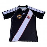 Camiseta CR Vasco da Gama Segunda Retro 2000