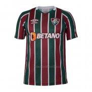 Camiseta Fluminense Primera 2024