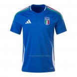 Camiseta Italia Primera 2024-2025