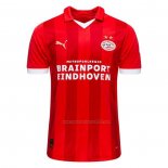 Camiseta PSV Primera 2023-2024