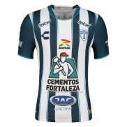 Camiseta Pachuca Primera 2023-2024