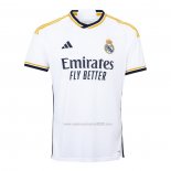 Camiseta Real Madrid Primera 2023-2024